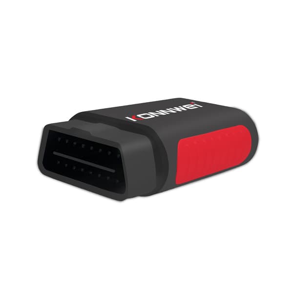 KONNWEI OBD2 diagnostiikkamittari