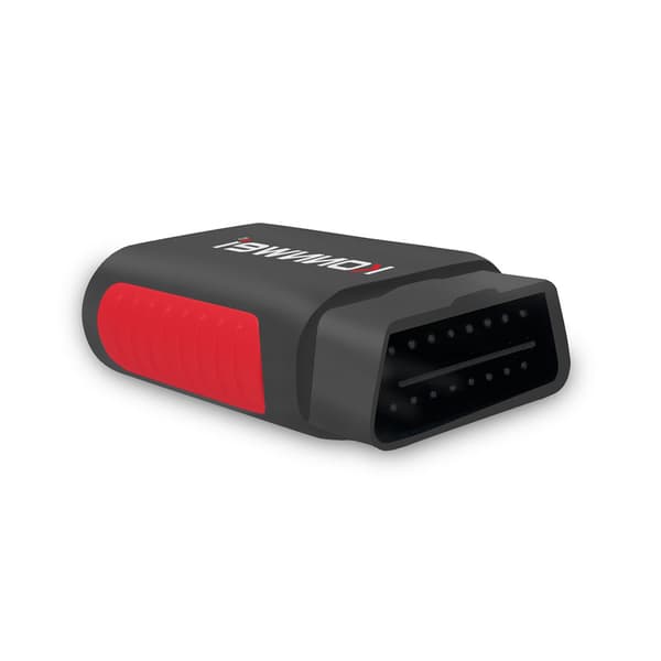 KONNWEI OBD2 diagnostiikkamittari