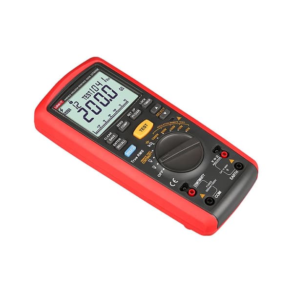 Uni-T UT505B mätare