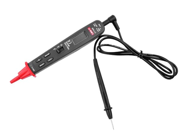UT118B Multimeter (Tester)