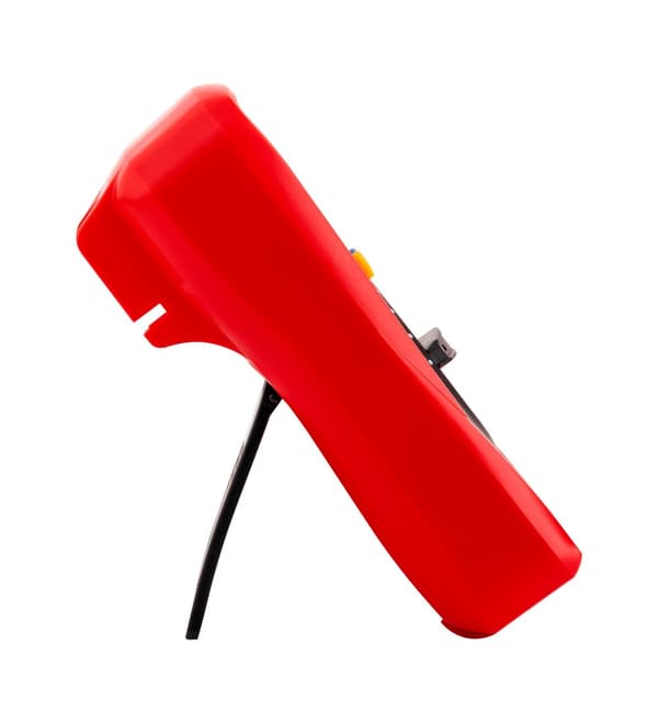 Uni-T UT131B Universalmätare