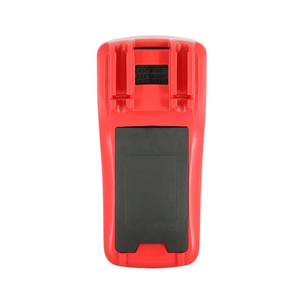 Uni-T UT39E+ multimeter