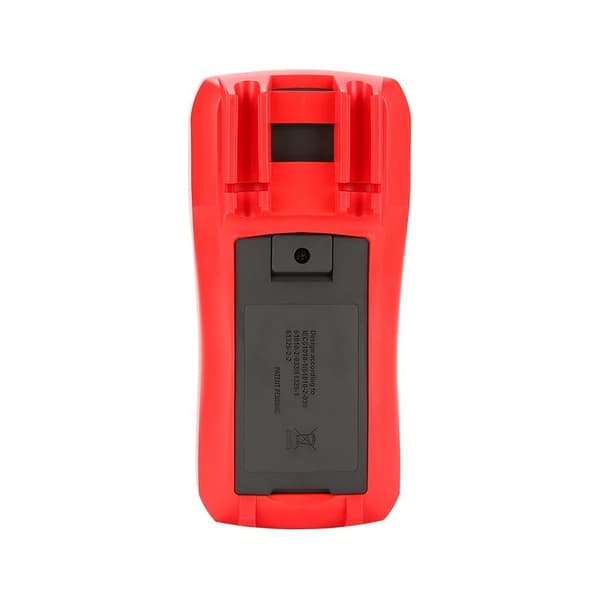 Uni-T UT890D+ universalmåler