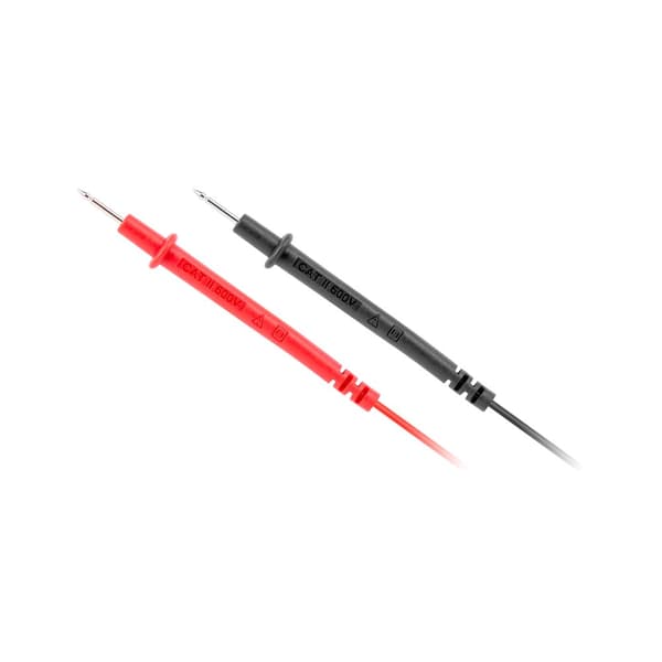 UT120C yleismittari