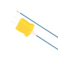 Miniatyrbillede 2 af 4: UT161D universalmåler