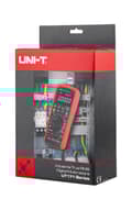 Miniatyrbillede 2 af 2: UT171B multimeter