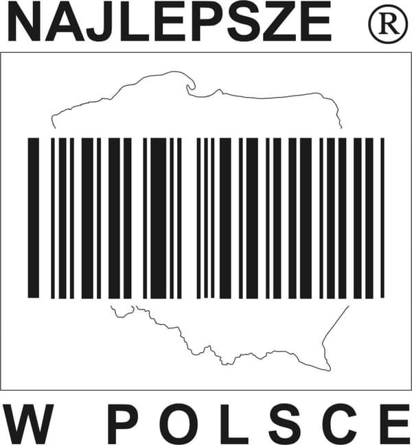 VATTENMÄTARE GSD8 3/4'' 4,0m3 KALLVATTENMÄTARE