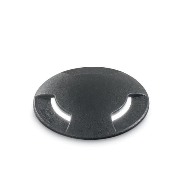 CECILIA BIG spotlight 1x10W - IDEAL LUX - 120362