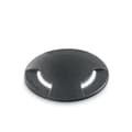 Miniatyrbild 1 av 3: CECILIA BIG spotlight 1x10W - IDEAL LUX - 120362