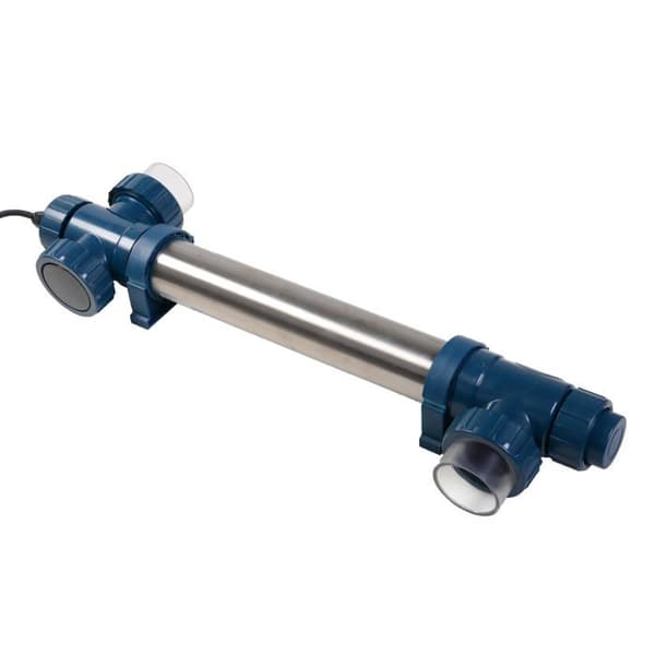 Projektor - lampa - glödlampa - Aqua forte ljustillbehör - SB386