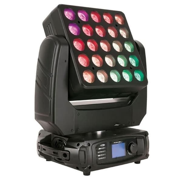 Phantom 300 LED Matrix 8717748391834