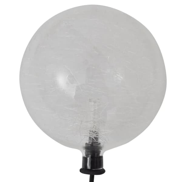 3 soldrevne LED-lyskugler til havebassin - Havelampe - Havelamper - Home & Living