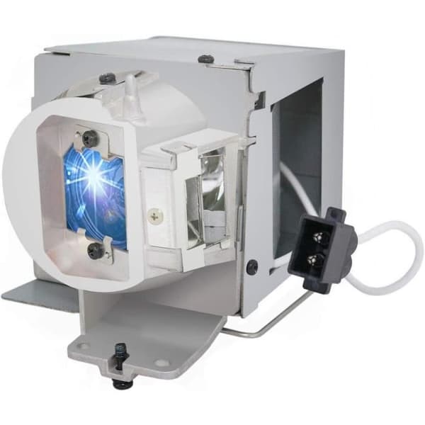 Lampprojektorampul - Huaute - BL-FU310D - 310W - Kompatibel med OPTOMA - Enkelt att installera