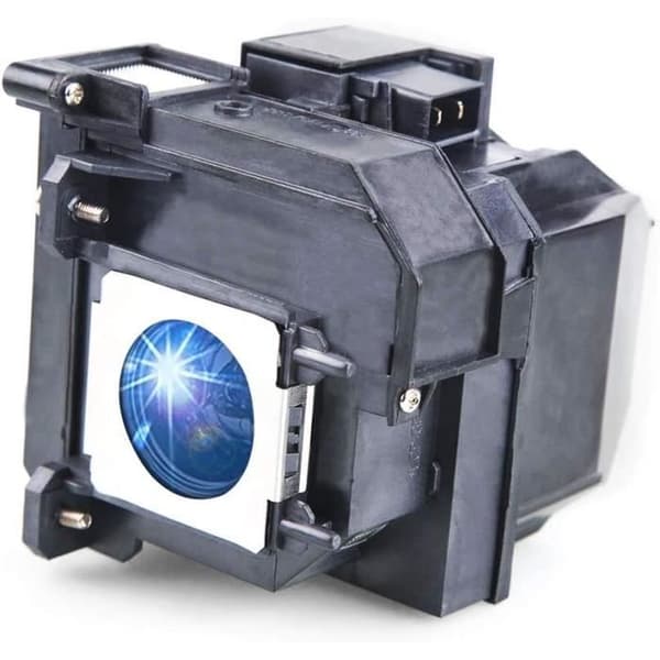 Huaute V13H010L79 Reservelampa för Epson ELPLP79