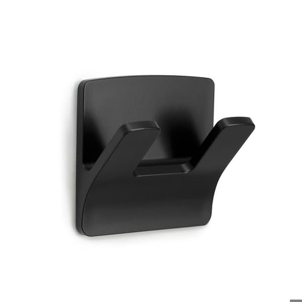 Vattentät upphängning - inofix - 2192-3 - Mattsvart - 1 glödlampa - Utomhus