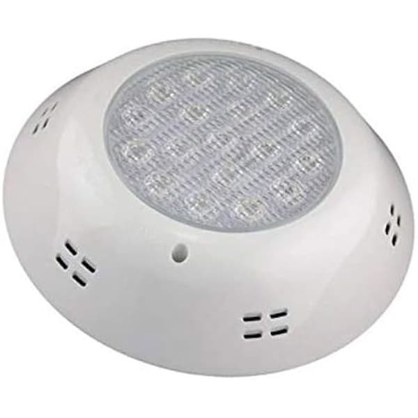 LED poolljus - IGLUX - ILUMINATION IBERICA - 12 V - IP68 - 1700 lumen