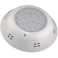 Miniatyrbild 2 av 2: LED poolljus - IGLUX - ILUMINATION IBERICA - 12 V - IP68 - 1700 lumen