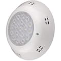 Miniatyrbild 1 av 2: LED poolljus - IGLUX - ILUMINATION IBERICA - 12 V - IP68 - 1700 lumen