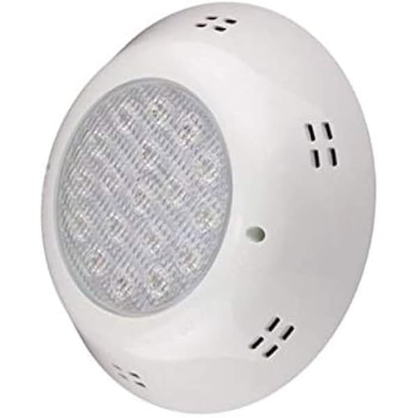 LED poolljus - IGLUX - ILUMINATION IBERICA - 12 V - IP68 - 1700 lumen