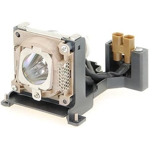 Lampe Projektor Alda PQ Premium