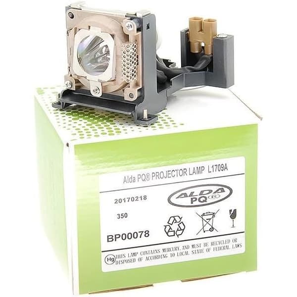 Lampe Projektor Alda PQ Premium