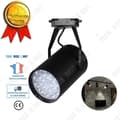 Miniatyrbild 1 av 4: TD® barnprojektorlampa led uppladdningsbar ocean wave cinema baby star super 8 100W fotovideo full hd ljusgult tak