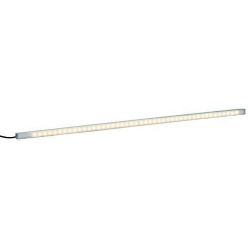 Oase 51209 Upplyst vattenrutschbana 60 cm...