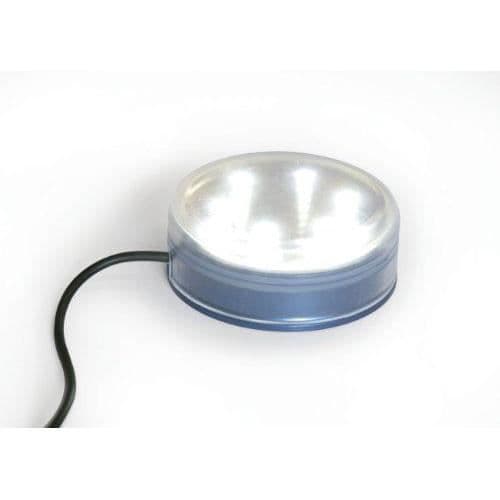 Steinbach Led simbassänglampa Österrike 60050 - 00-60050