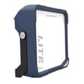 Miniatyrbild 3 av 6: Scangrip LED-projektor Vega Lite C+R 1500lm