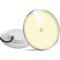 Miniatyrbild 1 av 4: LED Pool Spotlight - LyLmLe - PAR56 - 35W - 2800lm - IP68 Vattentät