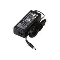 Strömförsörjning - MIKRO BATTERI - MBA50107 - 75W - 19V - Toshiba-kompatibel Svart