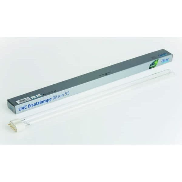 Oase 55 Watt UVC-lampa