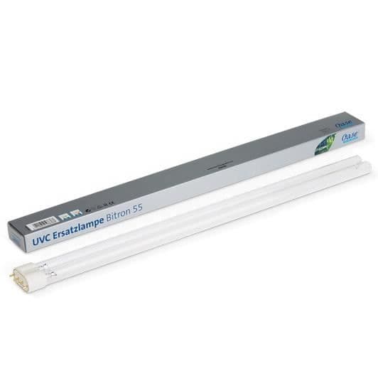 Oase 55 Watt UVC-lampa