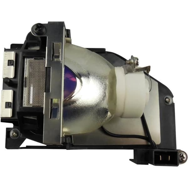 Supermait PRM30-LAMP Projektorlampskompatibel med Promethean PRM30A PRM30