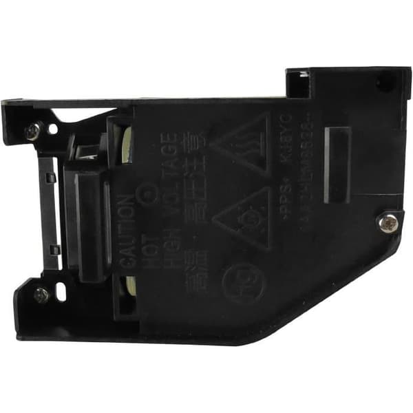 Supermait PRM30-LAMP Projektorlampskompatibel med Promethean PRM30A PRM30