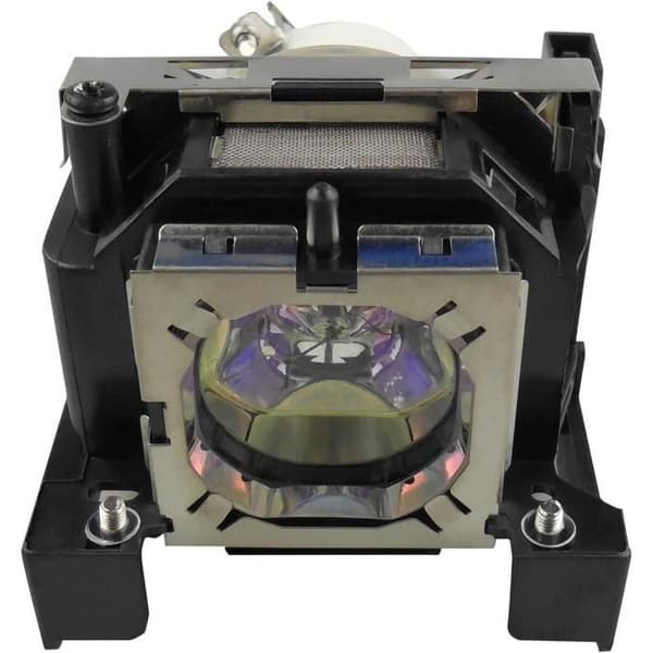 Supermait PRM30-LAMP Projektorlampskompatibel med Promethean PRM30A PRM30