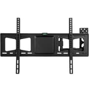 TV-ophæng for 32-60 tommer (81-152 cm.) (Vipbar + Svingbar) - sort