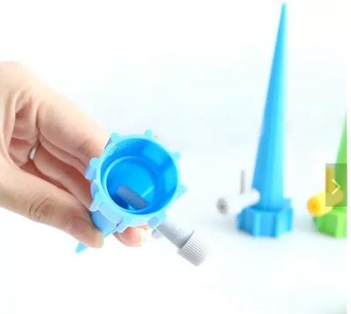 20-Pack automatisk blomstervanner - Vannspreder Vannfordeler
