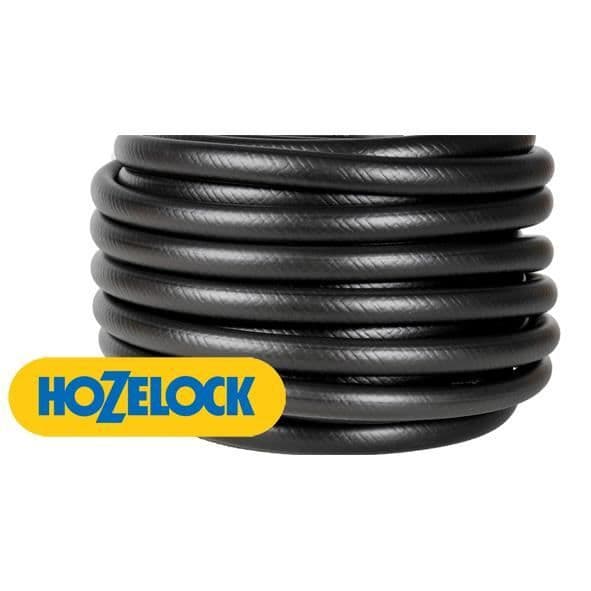 ROTOLO TUBO 13 MM - 50 MT