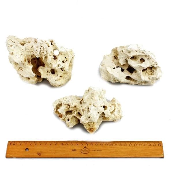 Zanzibar kjol stl m 13-17 cm