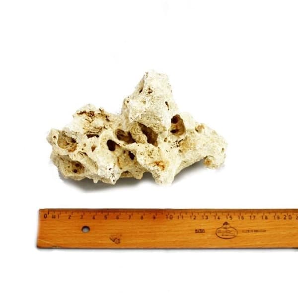 Zanzibar kjol stl m 13-17 cm