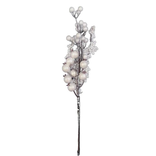 HOPEAA KORISTEELLINEN OSA PALLOILLA 85 CM