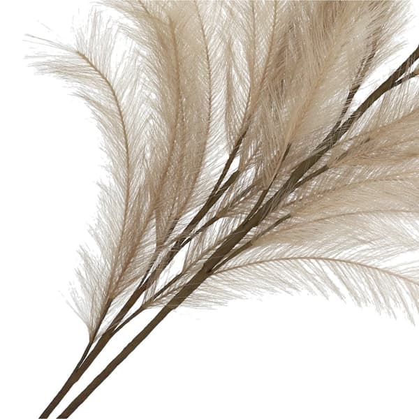 kvist | CANNE | konstgjord beige | 100 cm | 991206