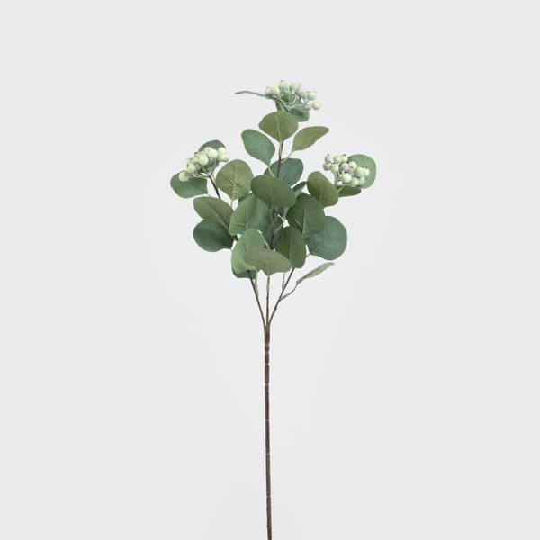 Kunstig gren | MIRTELO | grøn | 60 cm | 842493