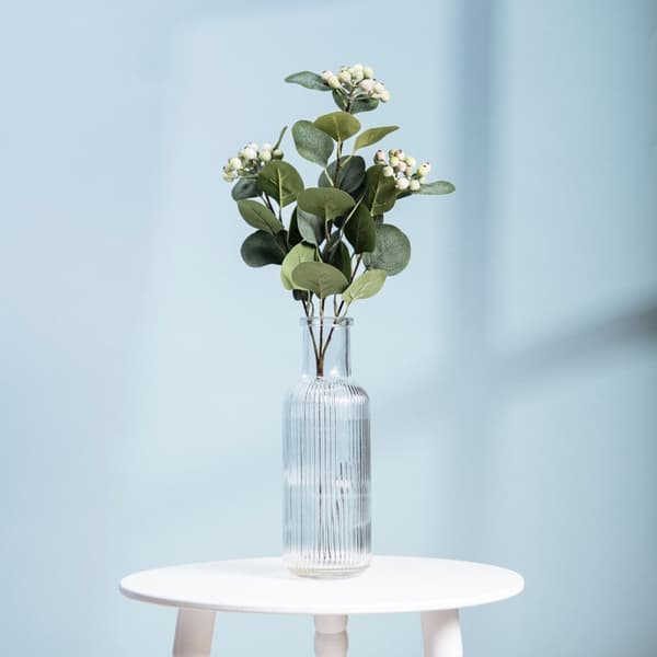 Kunstig gren | MIRTELO | grøn | 60 cm | 842493