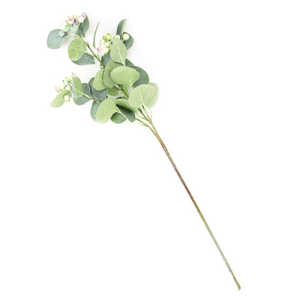 Kunstig gren | MIRTELO | grøn | 60 cm | 842493