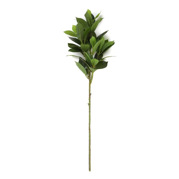 Konstgjord gren | EDERA | blad | 79 cm | 874135