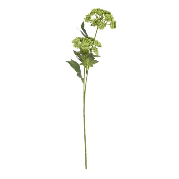 Konstgjord gren | ANIS | anisgrön | 48 cm | 875965
