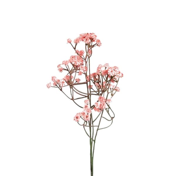 Kunstig gren CLADEL koral 61 cm