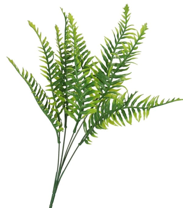 KUNSTIGE BLOMSTER BREGNER SOM ET LIV BREGNERBUKET